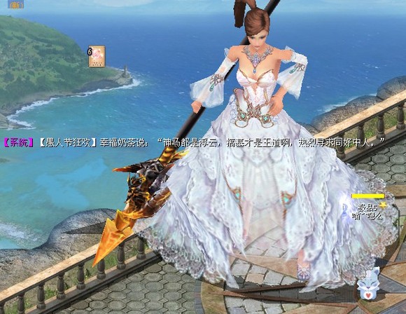 热血不止游戏！魔域公益联动纪录片诠释守护亚洲象担当
