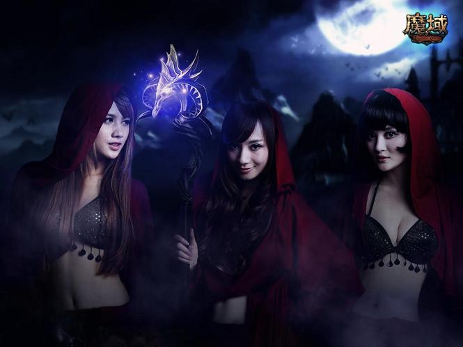139my魔域安装包下载，探秘魔域口袋版圣物古迹副本